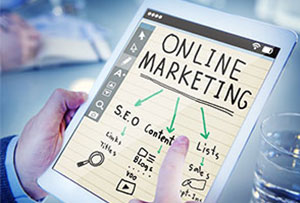 about google search engine