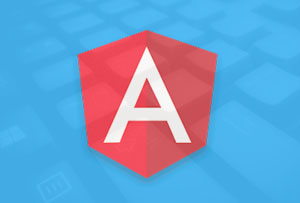 About AngularJS