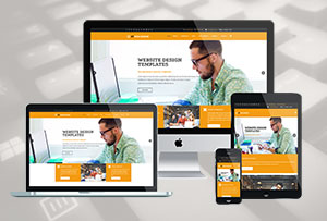 What is Responsive Design